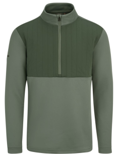 Sudadera Ping Ezra golf hombre