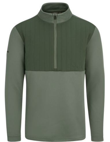 Sudadera Ping Ezra golf hombre