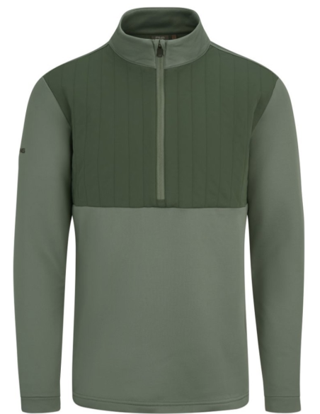Ping Ezra men golf Sweatshirt
