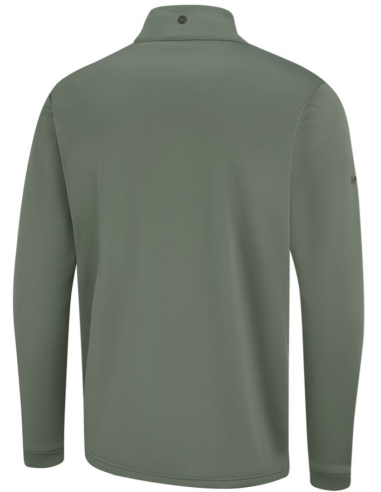 Ping Ezra men golf Sweatshirt