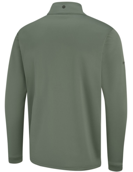 Ping Ezra men golf Sweatshirt
