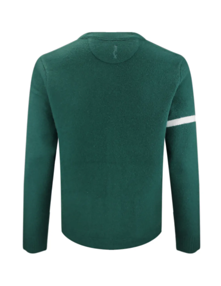 P.R.Lauren men golf Jacket
