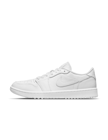 Zapatos golf Nike Air Jordan 1 Low G DD9315