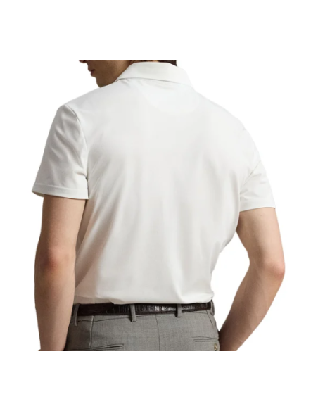 Polo P.R.Lauren golf hombre