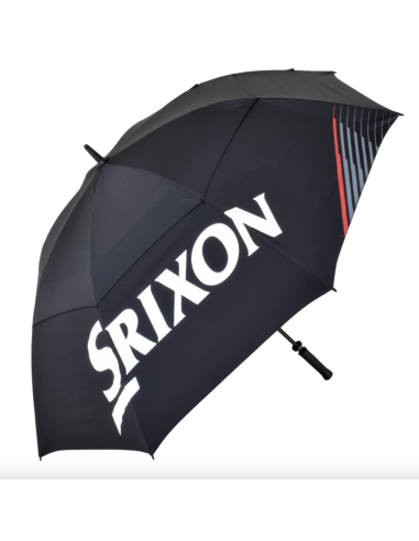 Srixon golf Umbrella
