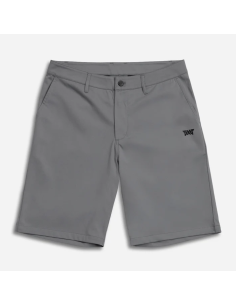Pantalón Corto PXG Essential Golf hombre