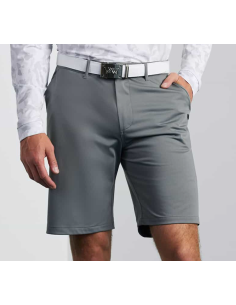 Pantalón Corto PXG Essential Golf hombre 2