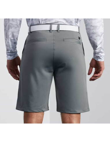 Pantalón Corto PXG Essential Golf hombre