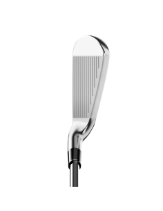 Hierros Srixon ZXiR HL golf 2