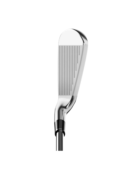 Srixon ZXiR HL golf Irons