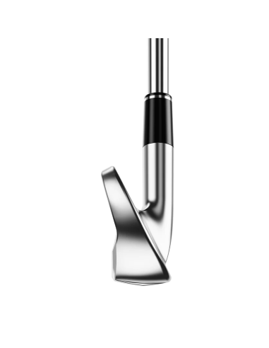 Hierros Srixon ZXiR golf