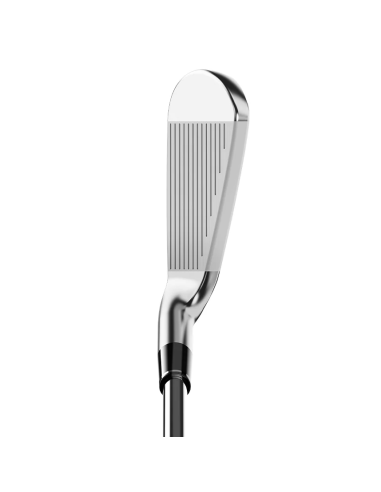 Hierros Srixon ZXiR golf