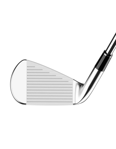 Hierros Srixon ZXiR golf
