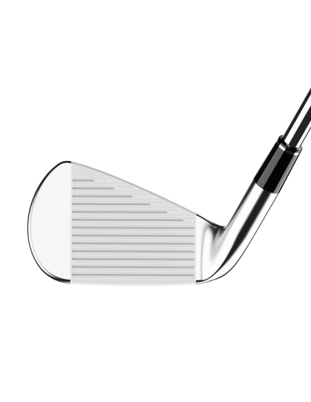 Hierros Srixon ZXiR golf