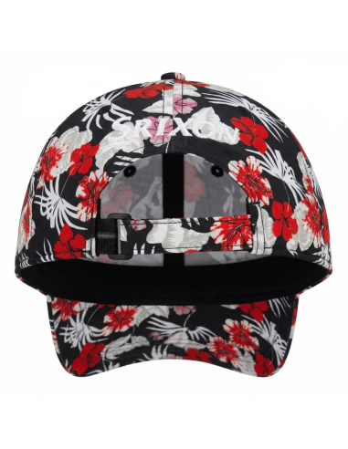 Gorra Srixon Limited Edition Floral golf