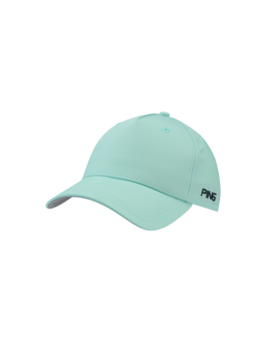 Gorra hombre golf Ping Cresting golf hombre