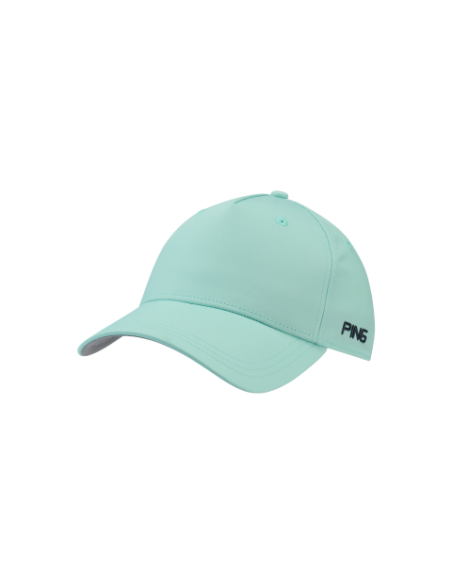 Gorra hombre golf Ping Cresting golf hombre