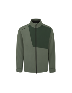 Ping Impervious men golf Waterproof men golf Jacket