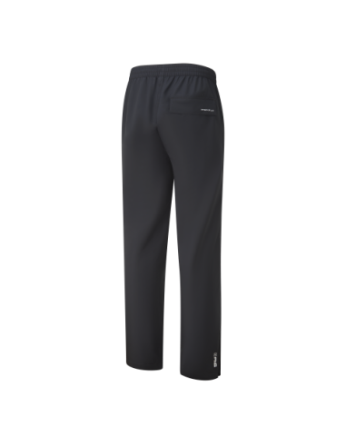 Pantalón Golf Hombre Lluvia Ping Aquadrive Pant P03759
