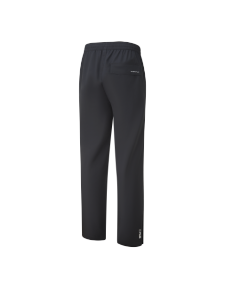 Ping Aquadrive Pant Men Golf Rain  Trousers P03759
