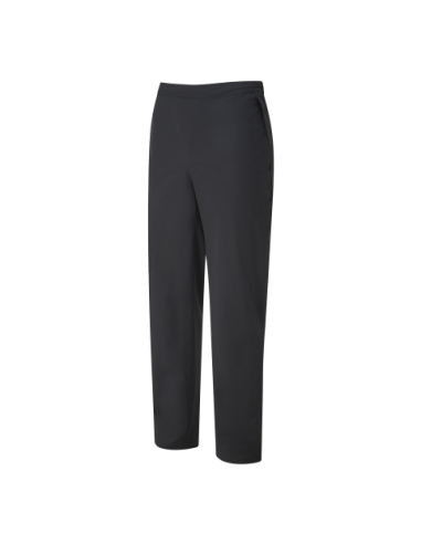 Ping Aquadrive Pant Men Golf Rain  Trousers P03759