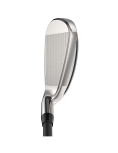 Hierros Cobra Baffler golf 2