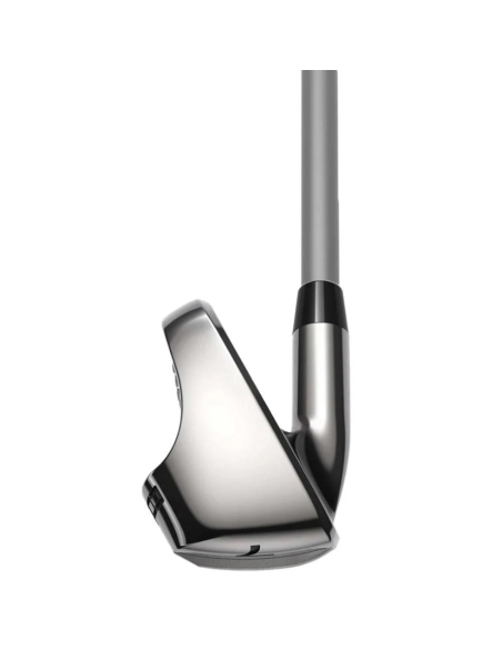 Cobra Baffler golf Irons
