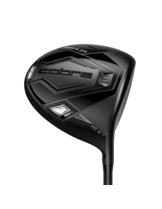 Cobra Baffler Driver golf