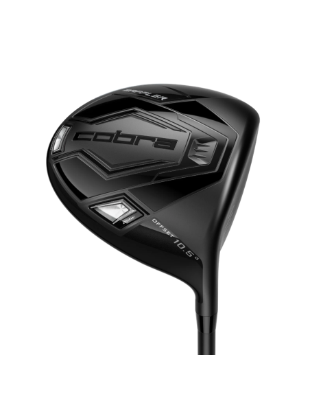 Driver Cobra Baffler golf
