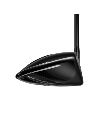 Driver Cobra Baffler golf