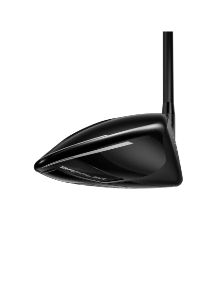 Cobra Baffler Driver golf