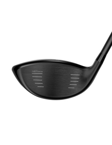 Driver Cobra Baffler golf