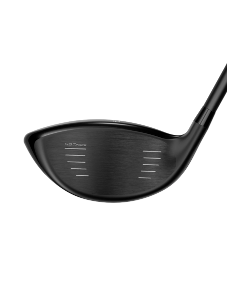 Driver Cobra Baffler golf