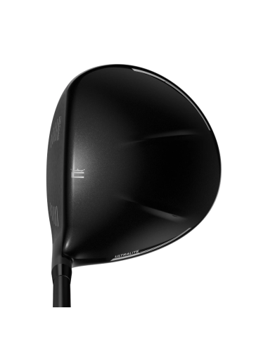 Cobra Baffler Driver golf