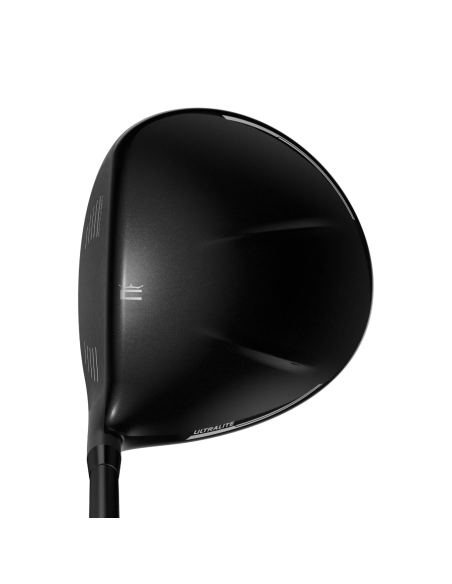 Driver Cobra Baffler golf
