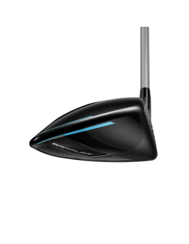Cobra Baffler Driver golf