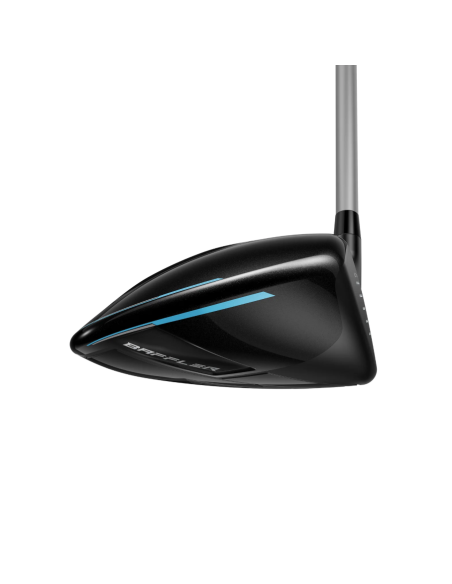 Driver Cobra Baffler golf