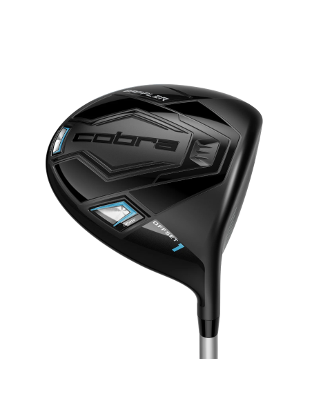 Driver Cobra Baffler golf