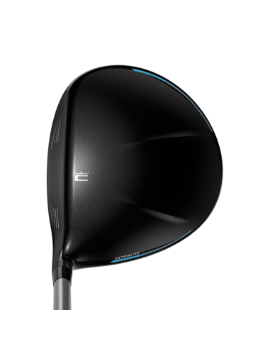 Driver Cobra Baffler golf