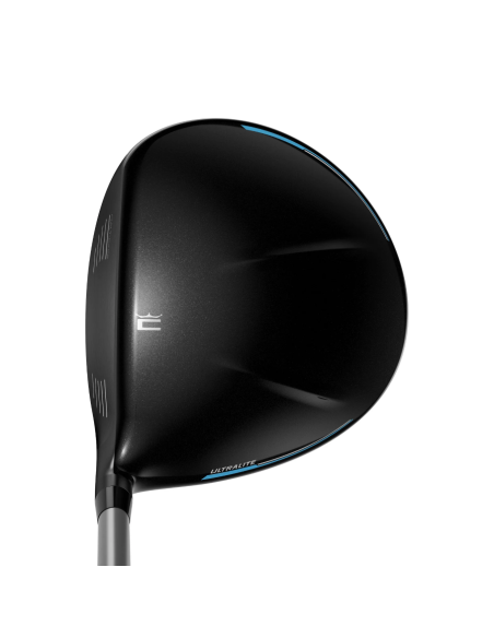 Driver Cobra Baffler golf