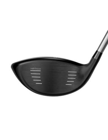 Driver Cobra Baffler golf