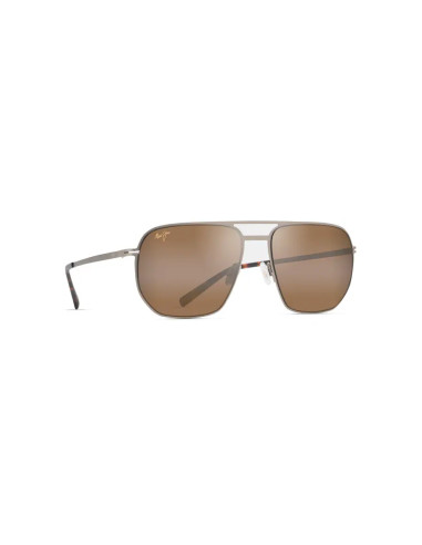 Gafas de sol Maui Jim Shark´s Cove