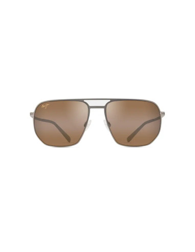Maui Jim Shark´s Cove Sunglasses
