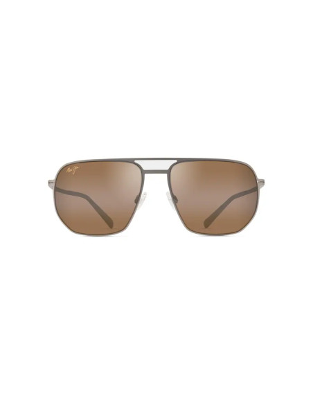 Maui Jim Shark´s Cove Sunglasses