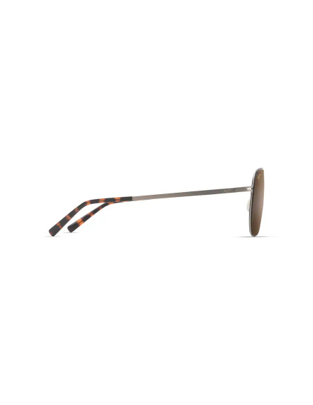 Maui Jim Shark´s Cove Sunglasses