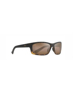 gafas-maui-jim-kanaio-coast 2
