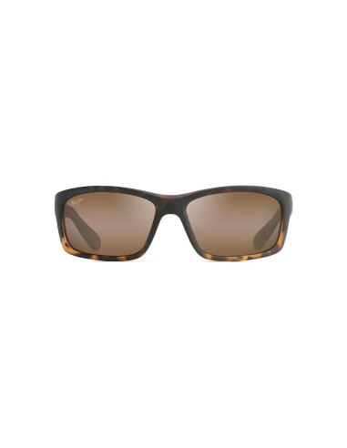 gafas-maui-jim-kanaio-coast