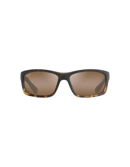 gafas-maui-jim-kanaio-coast