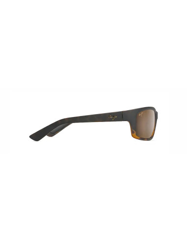 gafas-maui-jim-kanaio-coast