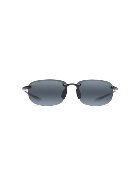 gafas-maui-jim-hookipa